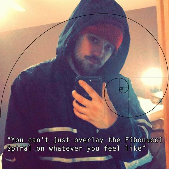 Meet your Posher, Jesse - Picture 1 of 1